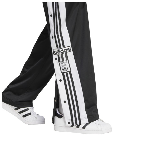 Adidas Ανδρικό παντελόνι φόρμας Adibreak Track Pants